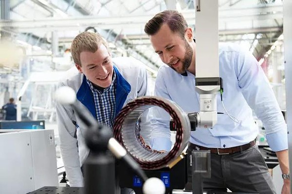 温州温州蔡司温州温州三坐标测量机