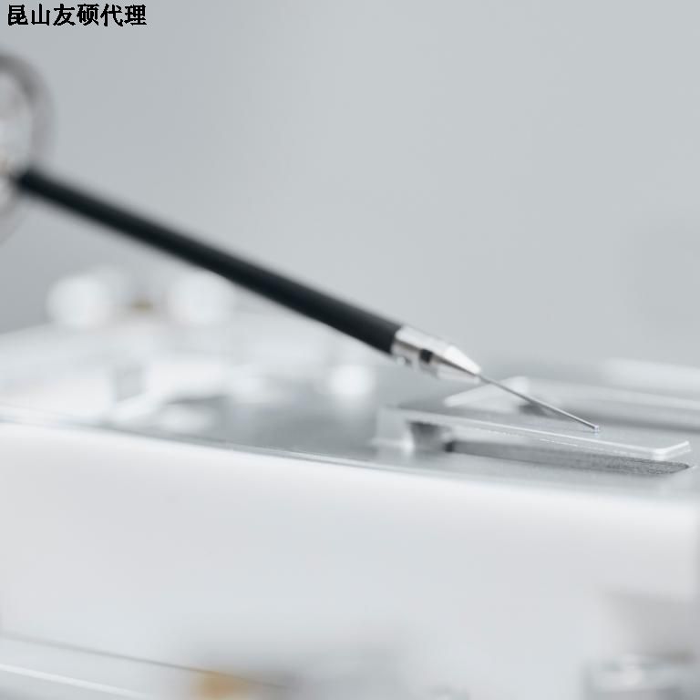 温州温州蔡司温州三坐标SPECTRUM